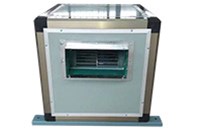 3c排煙風機箱為何能滿足用戶的不同需要？